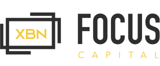 Focus Capital